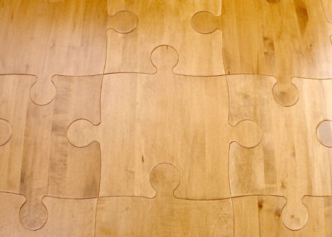 [wood-puzzle-floor[14].jpg]