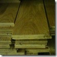 20.5mm Junckers1