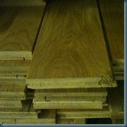 20.5mm Junckers
