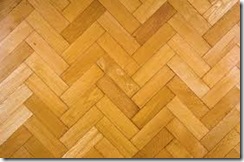 herringbone