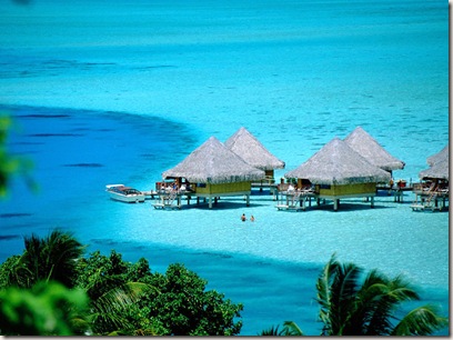 bora-bora_island,_tahiti,_french_polynesia