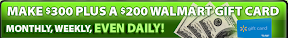 MBP green banner.png