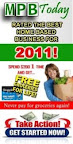 mpb-today-2011-vert1.jpg
