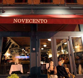 [novecento[3].jpg]