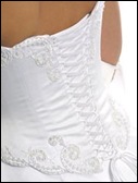 corset 1 corset 1