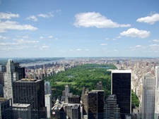 la mejor panoramica de Nueva York 3
