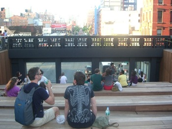 [paseo nueva york[8].jpg]