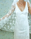 vestidos de novia vestidos de novia
