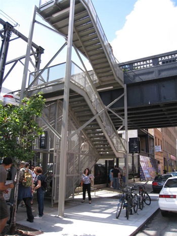 [high line park 1[5].jpg]