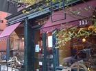 joe art cafe nueva york