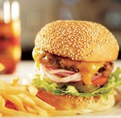 donde comer las mejores hamburguesas de nueva york