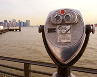 opciones de tours y paseos en nueva york