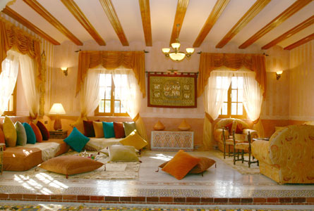 ���� ���������� ��������