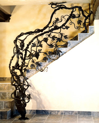 ���� ���������� ��������