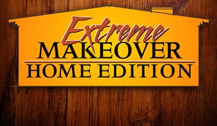 [extreme_makeover_home_edition-430x250[4].jpg]