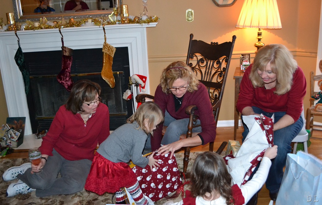 [DSC_0837edit1[10].jpg]