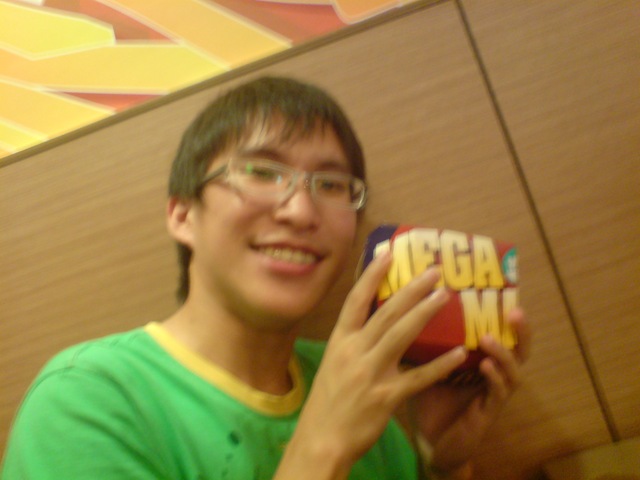 [DSC007752.jpg]