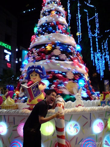 [Twilight0465.jpg]
