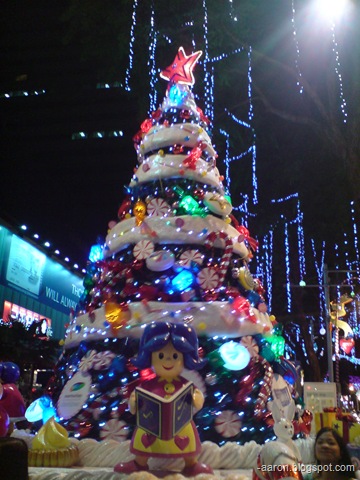 [Twilight0375.jpg]