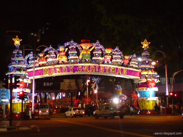 [Twilight0409.jpg]
