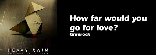 ..de Grimrock