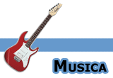 Recomendaciones, Reviews y Descargas