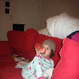Isabel