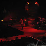 Depeche Mode Concert