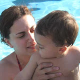 Swim Class