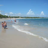 Dominican Republic Trip