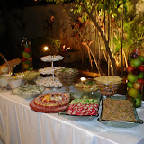DSC05159.jpg