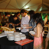 DSC05171.jpg