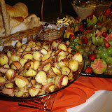 Imagem 090.jpg