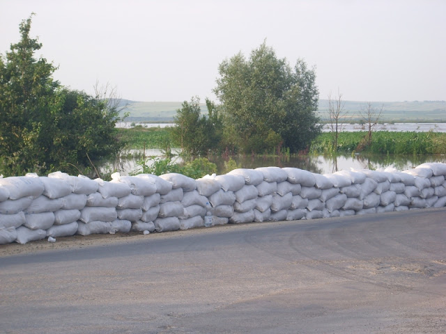 Pelerinaj la Sfântul Dig holt3 Pelerinaj la Sfântul Dig
