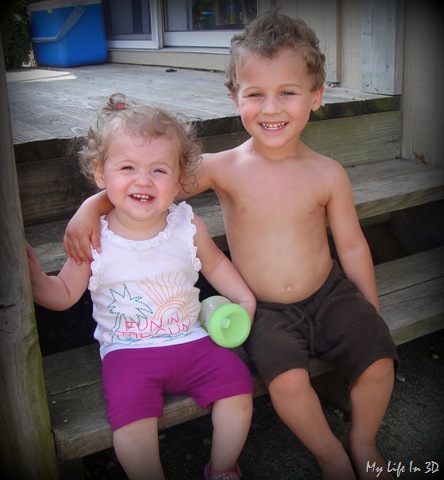 [DSC03065dub[11].jpg]