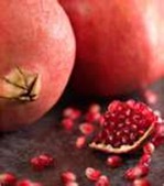 pomegranate