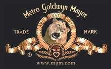 [33328-MGM_logo[3].jpg]