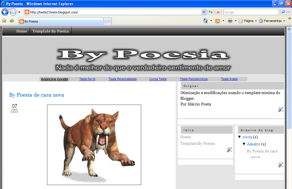 [template bypoesia[20].png]