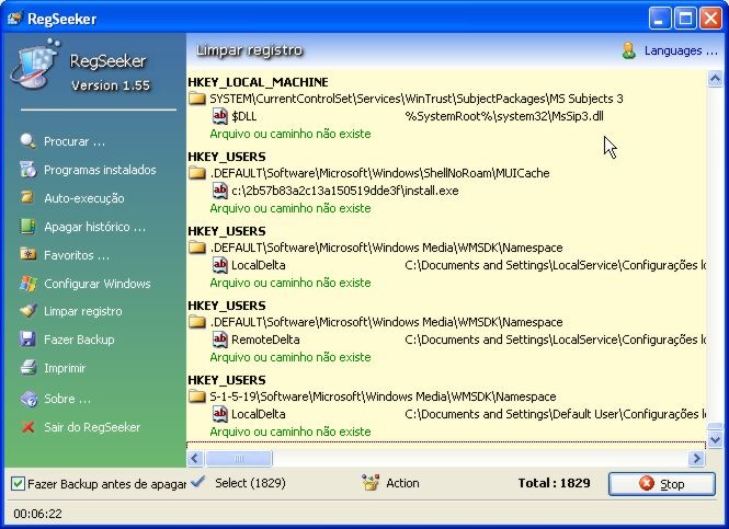 [RegSeeker07[4].jpg]