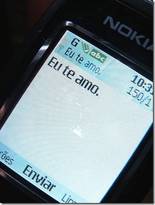 Ilustração Ilustração