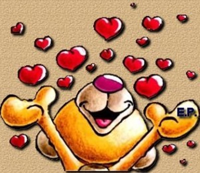 3614556978_7e211ec663_o