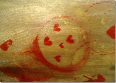 2595941394_579e41b5e0_o