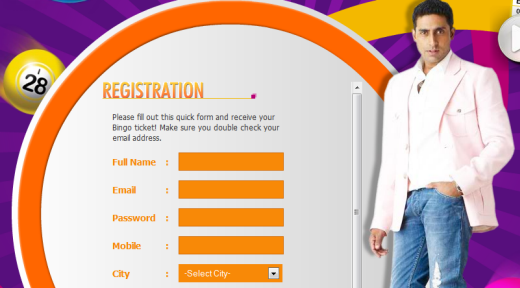 [BingoRegistration[2].png]