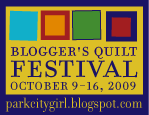 [3949050962_a9f84dcacd_oBlogQuiltFestivalOct9[2].gif]