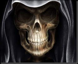 Nova Imagem Nova Imagem