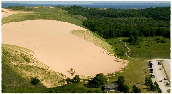 [dunes_01[2].jpg]