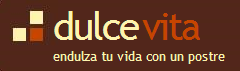 Dulce vita