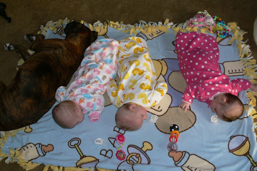Pyjama+party+for+kids