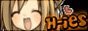 H-ies Blog