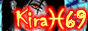 kira69
